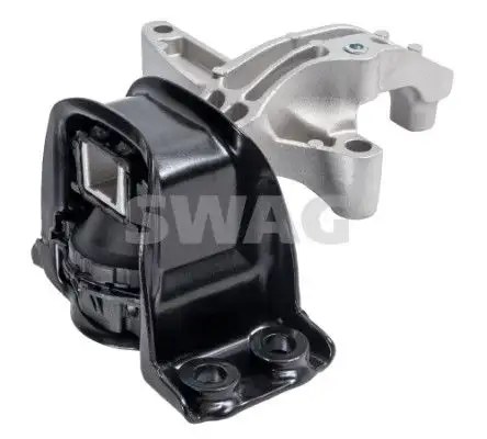 SWAG 33106117 Motor Takozu (Sağ) 112106137R resmi