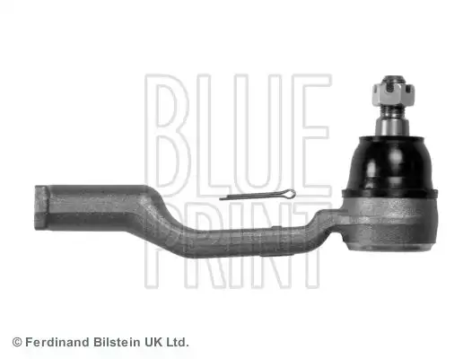 BLUEPRINT ADM58768 Rot Başı 6M343280AA resmi