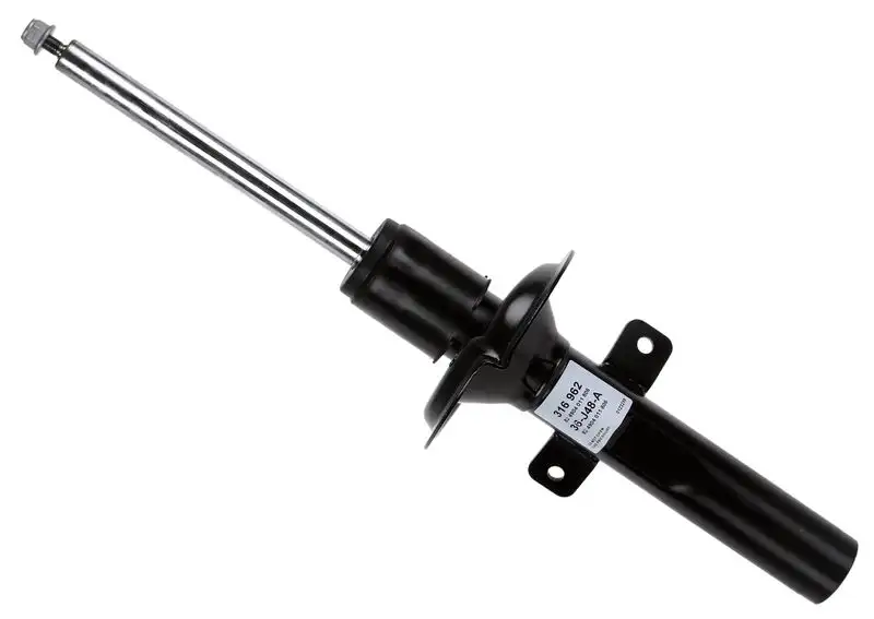 SACHS 316962 Ön Amortisör resmi