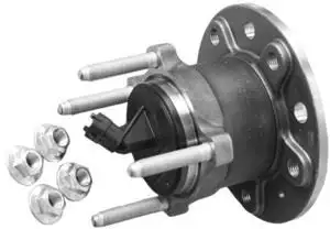 MGA 72210 Arka Poyra 1604314 resmi