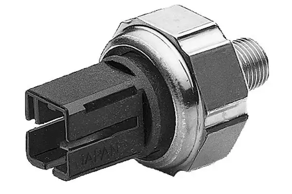 BOSCH 0986345007 Yağ Müşiri resmi