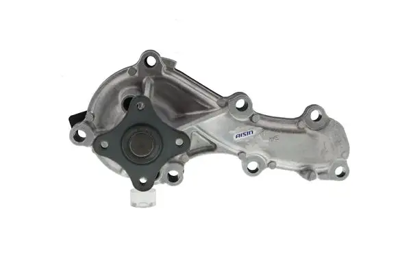 AISIN WPN-091 Devirdaim resmi