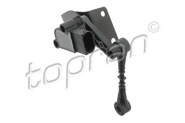 TOPRAN 601673001 Far Seviye Sensörü LR024222 resmi