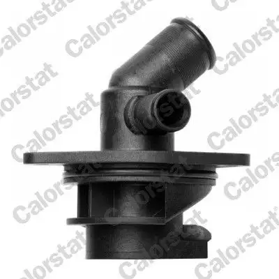 CALORSTAT VERNET WF0125 Su Flanşı 9627628980 resmi