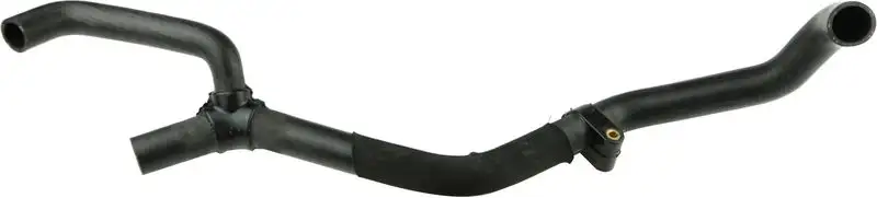 GATES 05-3459 Radyatör Hortumu 1645506 resmi