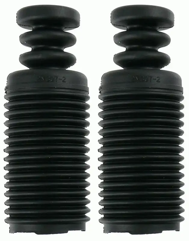 SACHS 900159 Arka Amortisör Toz Körüğü 552404U000 resmi