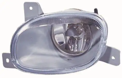 DEPO 373-2004R-UQ Sis Farı (Sağ) 8620225 resmi