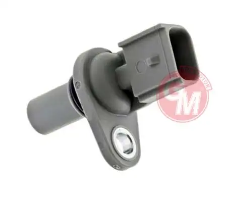 GUA 41503 Eksantrik Sensörü resmi