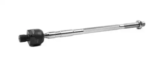 VOTTO 29-04303 Rot Mili GA2A32250 resmi