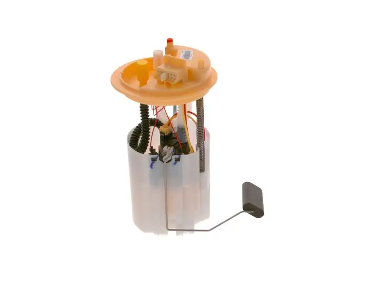 BOSCH 058020341Z Yakıt Depo Şamandırası resmi