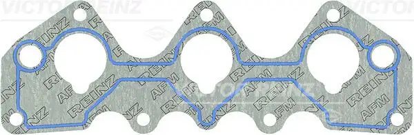 VICTOR REINZ 71-39081-00 Emme Manifold Contası LKJ100992L resmi