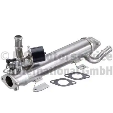 PIERBURG 7.09730.04.0 EGR Soğutucusu 03L131512L resmi