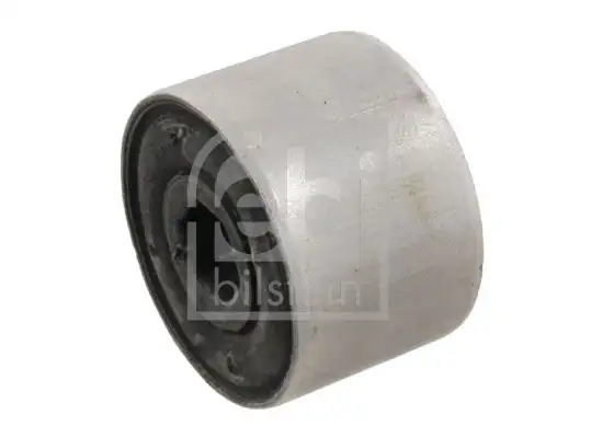 FEBI 29839 Salıncak Burcu 8Z0407183A resmi