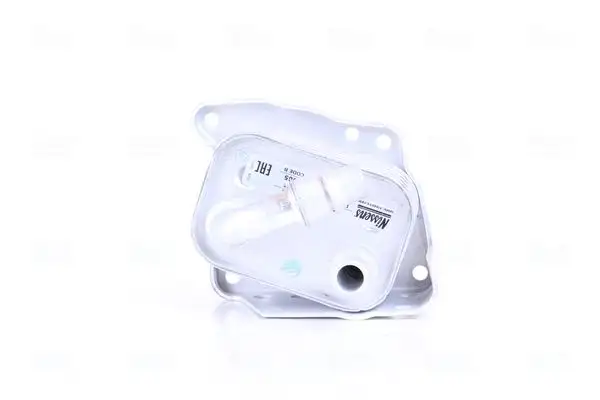 NISSENS 90688 Motor Yağ Soğutucu 11427508967 resmi