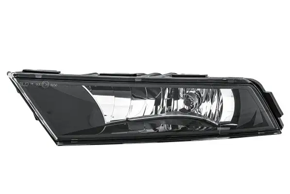 HELLA 1NB011836-111 Sis Farı (Sol) 3V0941699 resmi