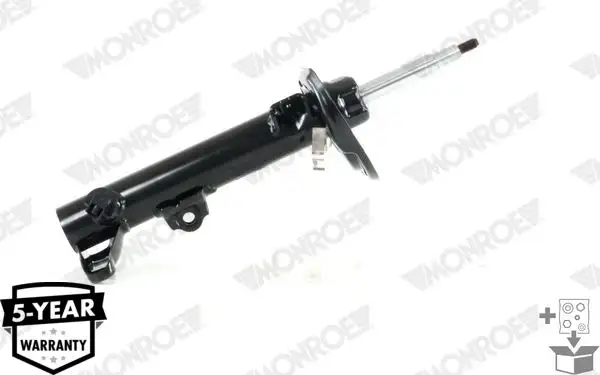 MONROE C2508R Ön Amortisör (Sağ) A2073231200 resmi