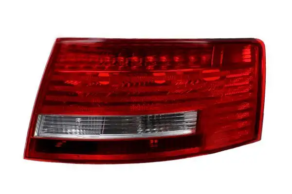 DEPO 446-1903R-LD-UE Stop Lambası (Sağ) 4F5945096F resmi