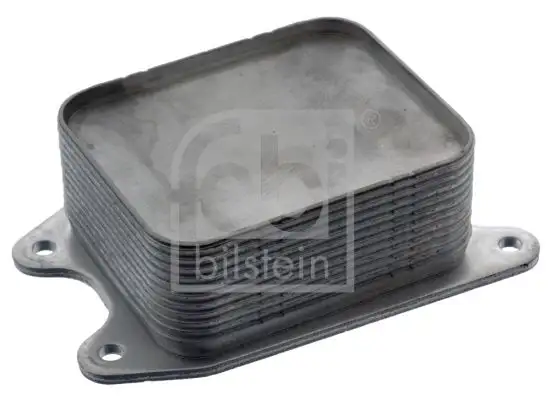 FEBI 101050 Motor Yağ Soğutucu resmi