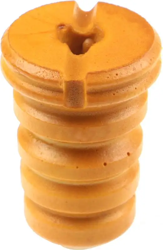 RAPRO R54403 Arka Süspansiyon Takozu 33536767334 resmi