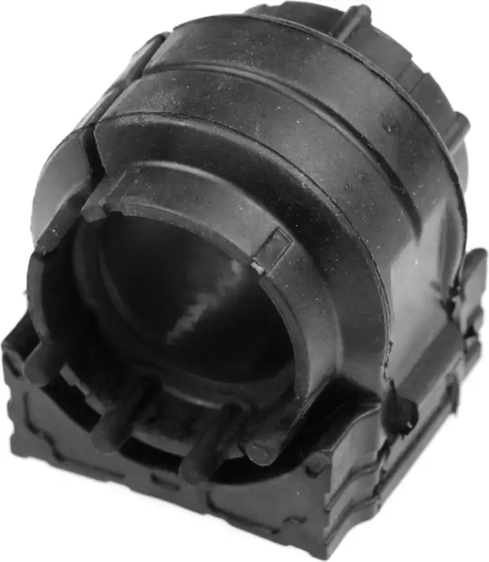 RAPRO R53432 Viraj Lastiği (Ön) 350620 resmi