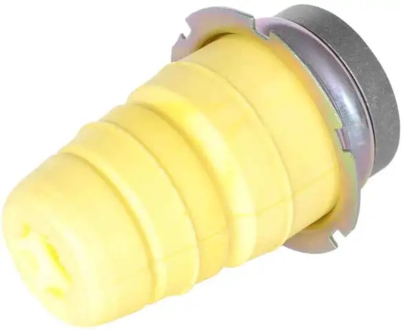 CM 85794 Süspansiyon Takozu 8148RK resmi