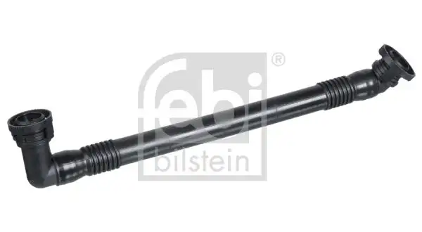 FEBI 46301 Motor Havalandırma Hortumu 11611432559 resmi