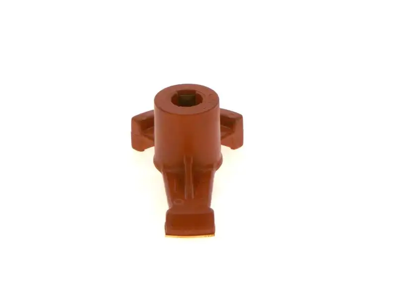 BOSCH 1234332382 Tevzi Makarası A0001584031 resmi