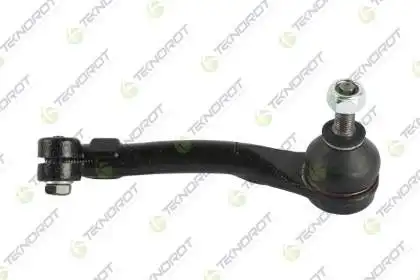 TEKNOROT R-721 Rot Başı (Sağ) 7701476763 resmi