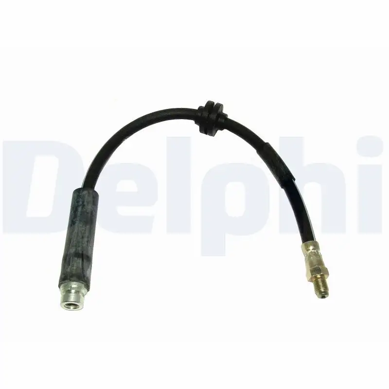 DELPHI LH6364 Arka Fren Hortumu resmi