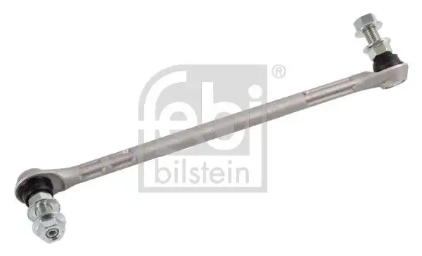 FEBI 280364 Z-Rot (Ön Sol) A2043203789 resmi