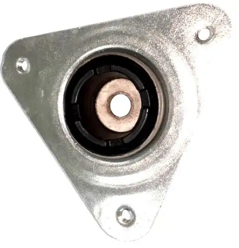 CM 91686 Ön Amortisör Takozu 543024644R resmi