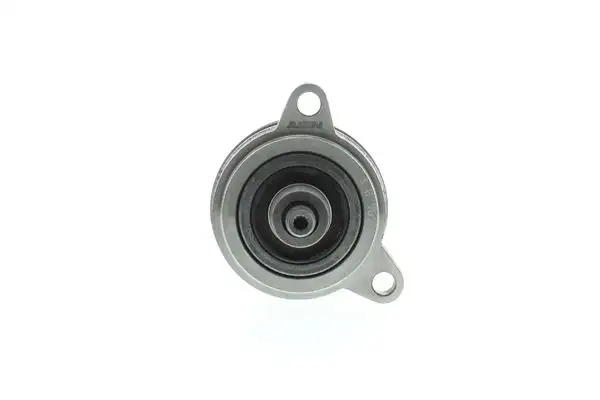AISIN WE-VW23 Devirdaim resmi