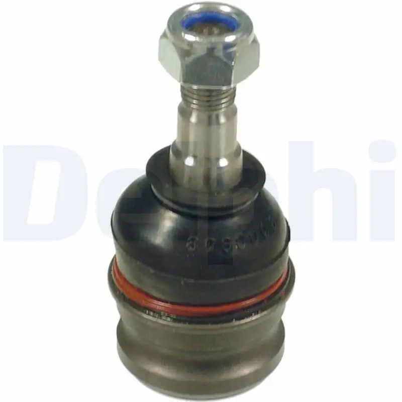 DELPHI TC959 Alt Rotil 20206SJ000 resmi