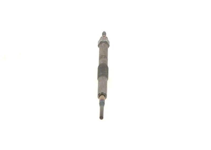 BOSCH 0250202145 Kızdırma Bujisi 198500W010 resmi
