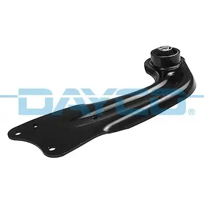 DAYCO DSS3716 Alt Salıncak (Arka Sağ) 1K0505224L resmi