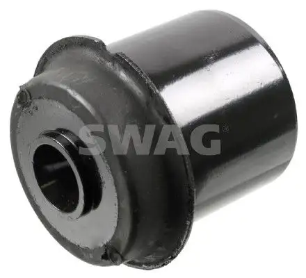 SWAG 33100030 Arka Travers Burcu resmi