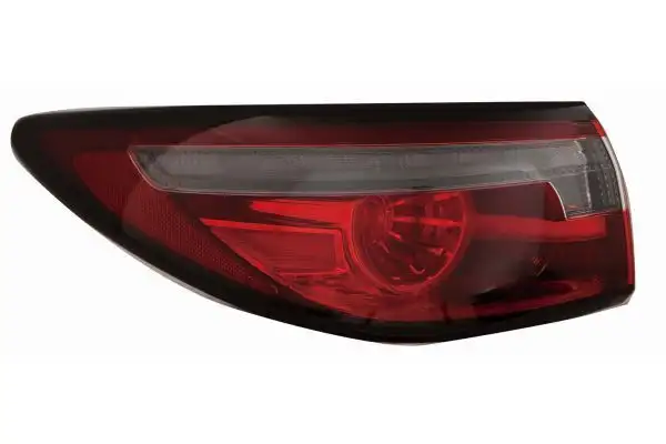 DEPO 216-19AQL-AE Stop Lambası (Sol) GSJ551150B resmi