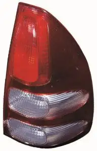 DEPO 212-19G5R-UE Stop Lambası (Sağ) 8155160701 resmi