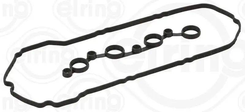 ELRING 330.050 Üst Kapak Contası 2244103000 resmi