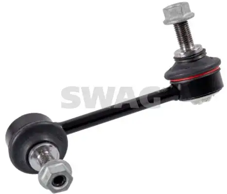 SWAG 74936672 Z-Rot (Arka Sağ) 51806609 resmi