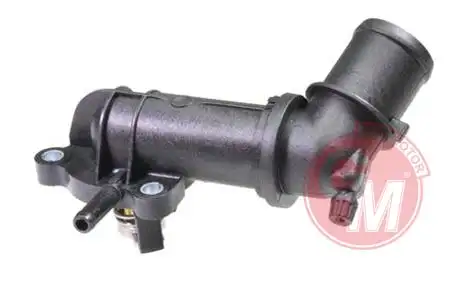 GUA 41821 Termostat 55241963 resmi
