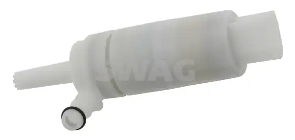 SWAG 10926235 Far Fiskiye Motoru resmi