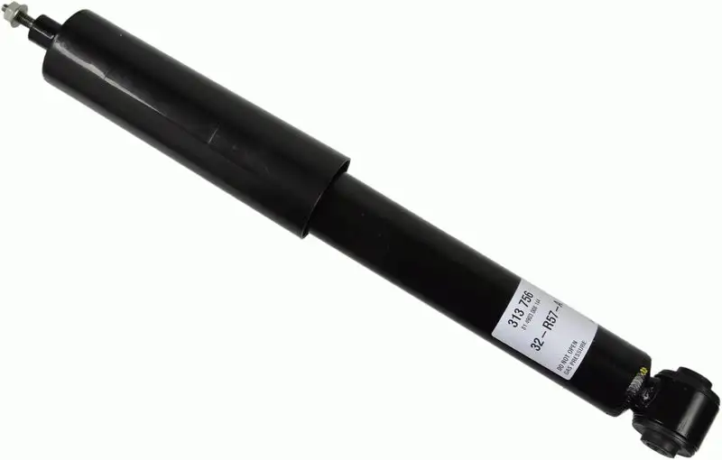 SACHS 313756 Arka Amortisör resmi