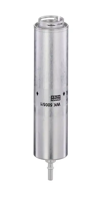 MANN WK5005/1 Yakıt Filtresi 13328511053 resmi