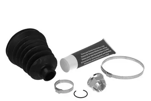 METELLI 13-0495 Dış Aks Körüğü 7701209924 resmi