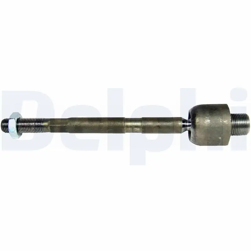 DELPHI TA2619 Rot Mili 53011SMGE01 resmi