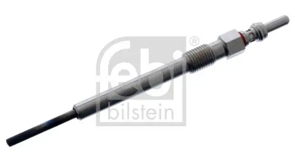 FEBI 38833 Kızdırma Bujisi resmi