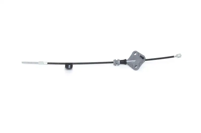 BOSCH 1987482715 El Fren Halatı (Ön) AP312853AB resmi