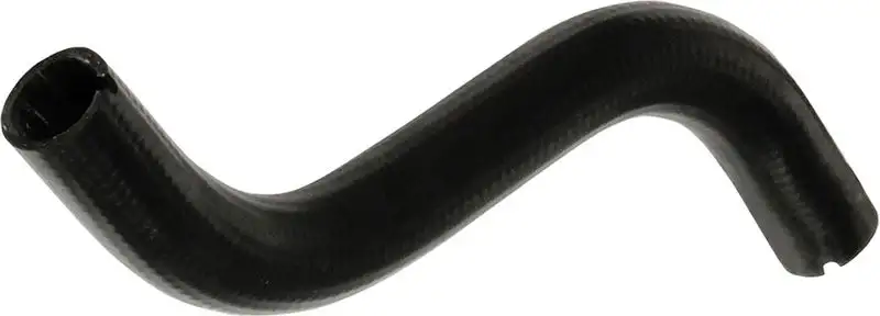 RAPRO R11216 Radyatör Alt Hortumu 46417238 resmi