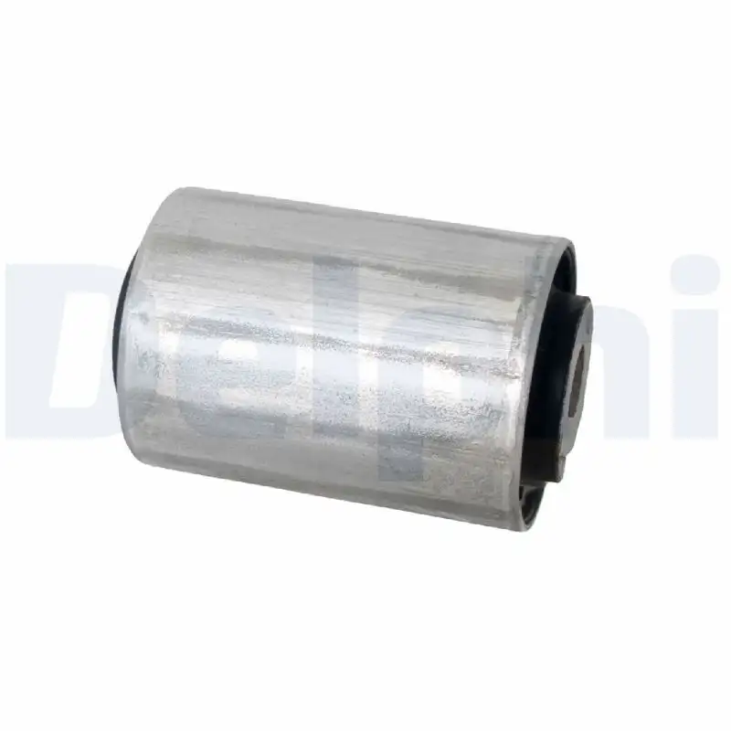 DELPHI TD1738W Salıncak Burcu A1643330314 resmi